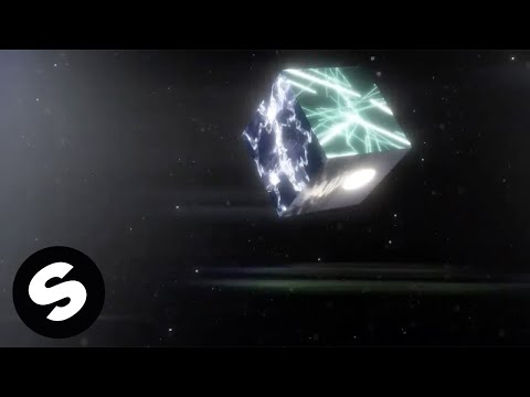 Leftwing : Kody - Collide (Official Music Video)