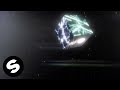 Leftwing : Kody - Collide (Official Music Video)