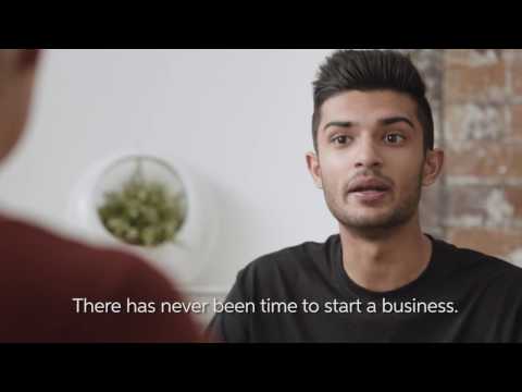 FiftySix - Customer Success Story