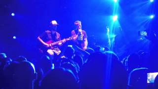 Wirtz Krefeld Kufa 2015 Sag es