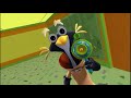 3 2 1 Penguins Complete Season 1 Trailer Coming Soon To Own On DVD Version