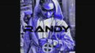 ella se mueve   Randy   ft    Mega Kenai