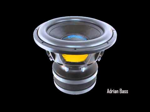 Internet User x GOLD SMG - Playstation 2 (ＢＡＳＳ ＢＯＯＳＴＥＤ)