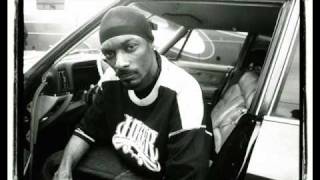 snoop dogg ft. nate dogg &amp; kurupt - dogg pound gangstaville