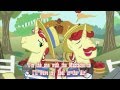 MLP: Flim Flam Brothers Literal Version! *Lyrics on ...