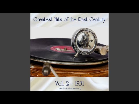 Blue Again (Remastered 2018)