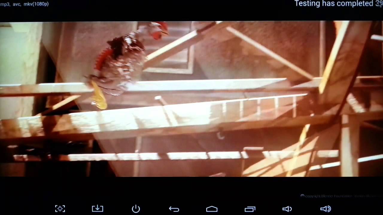 Youtube Video Preview