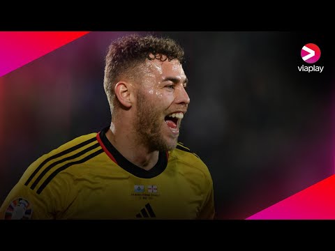 YouTube thumbnail for video