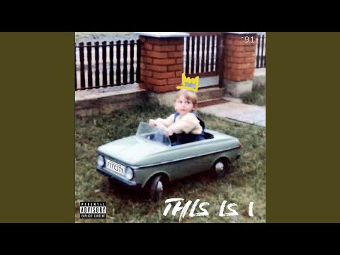 Goodbye Letter (Outro)