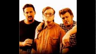 Blood Duster: Motherload