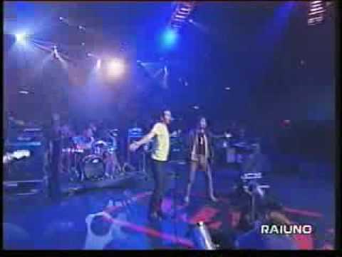 The passenger Liga&Litfiba.flv