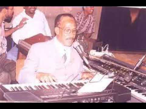 Ni Khiyari Si Lazima