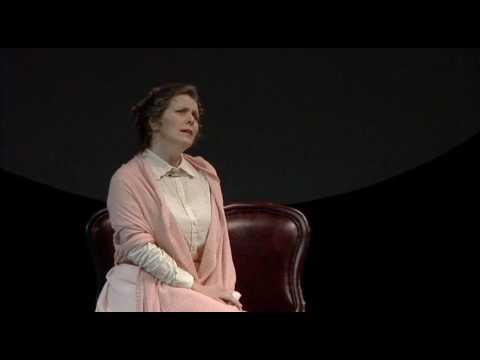 The Willow Song, from The Ballad of Baby Doe