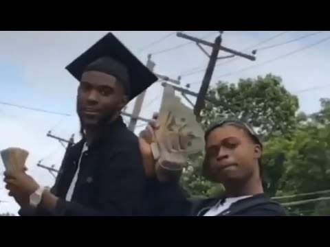 Scooby Racks ~ Cwap5L