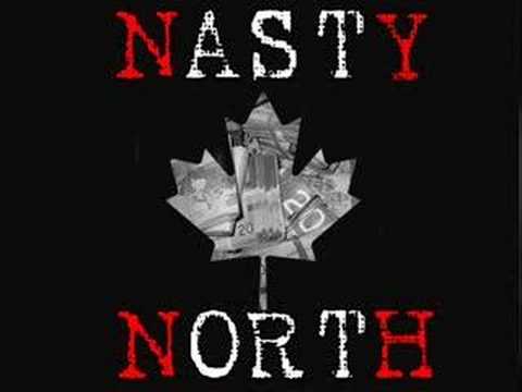 Nem-S-Iss - Ol School