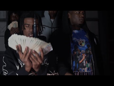 Cosplatt - Get Right/Duhhh ( official live performance) shot by @KeviVisuals2025 