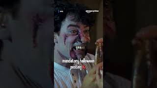 Download lagu Happy Halloween Doston 💀 | Aamir khan | Ishq | #primevideoindia #comedy #halloween #movie mp3 Download lagu Happy Halloween Doston 💀 | Aamir khan | Ishq | #primevideoindia #comedy #halloween #movie mp3
