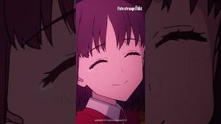 Download lagu わたしを、ずっとずっと、ひとりぼっちにしてください｜TVアニメ『Fate/strange Fake』第13話「夢幻は現となり」#strangefake #古賀葵 #橘龍丸  #Lynn #梶原岳人 mp3