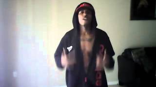 R.Kelly deserve better