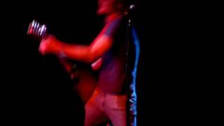 slow runner - lower your standards