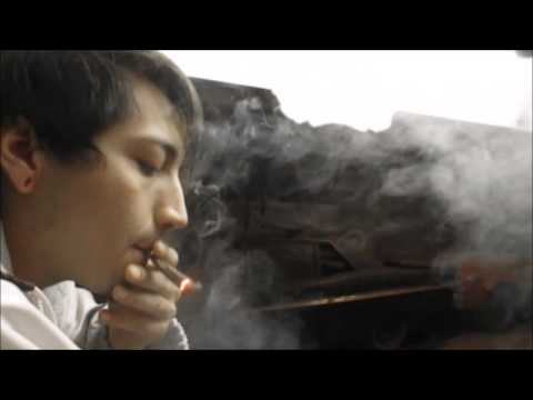 Righteous Mindz - OffThaWoodz (Official Video)