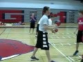 BGM Physical Education