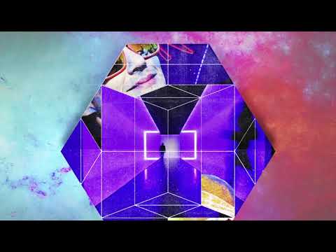 ELL030 Odd Parents - Afterglow (Original Mix)