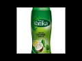 Dabur Vatika Hair Oil
