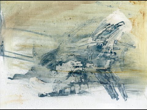 Course - Thumbnail 14