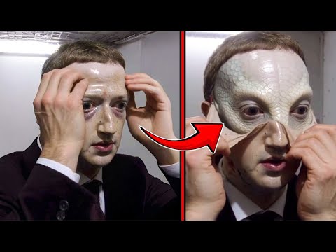 These Videos will give you Chills!! Most Insane Clips Ever Recorded!