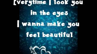 Jake Broido - About us with lyrics