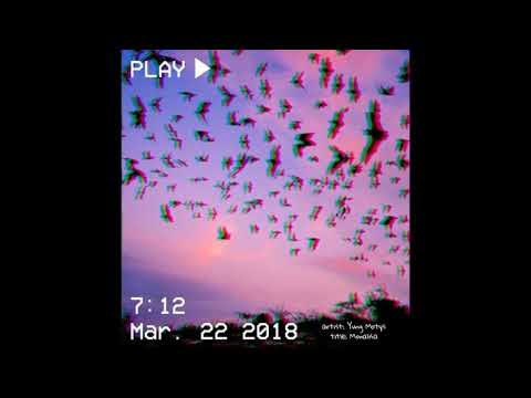 YvngMotyś - Monalisa