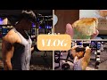 VLOG#41 | Daily Vlog | 健身 | 日常 | 美食 | 蛋塔 | Lazy Bug