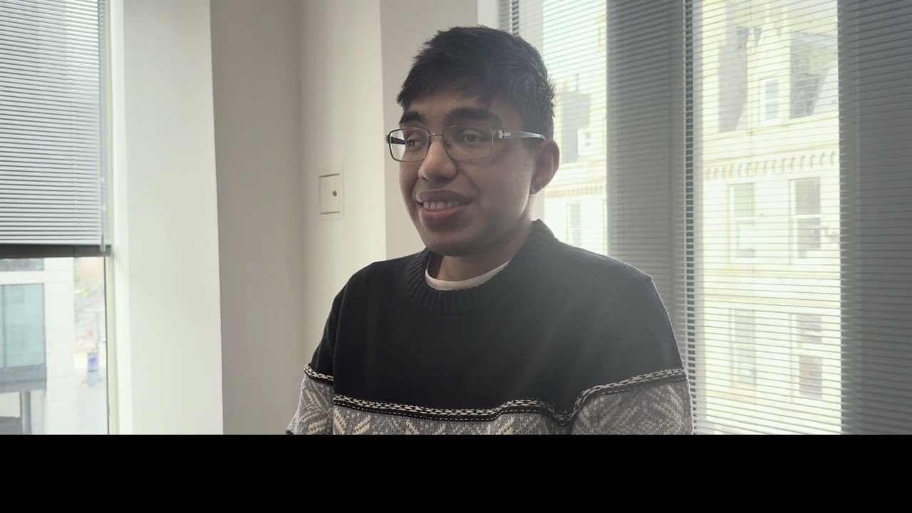 Aberdeen Health & Social Care Partnership – Budget Consultation and Outcomes