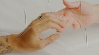 Download lagu Jay Kalyl - Contigo X 100pre mp3