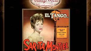 Sara Montiel -- Buenos Aires (VintageMusic.es)