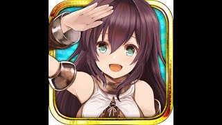 【イルーナ戦記】原点回帰して遊ぼう！