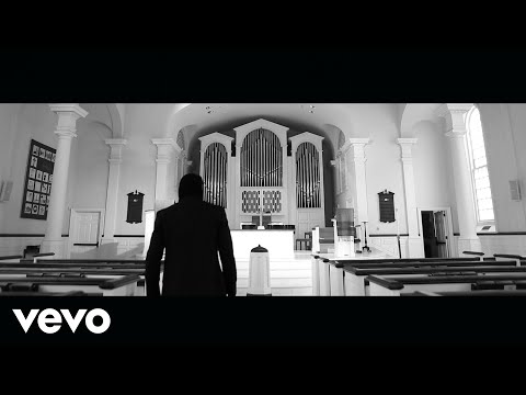 Tone-Ez - Black Roses ft. One Take