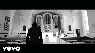 Tone-Ez - Black Roses ft. One Take