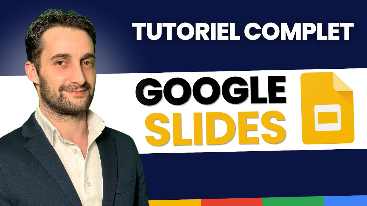 Google Slides