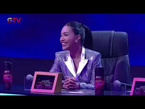 JKT48 - SEISHUN NO LAPTIME (Laptime Masa Remaja) | Amazing Dance Indonesia