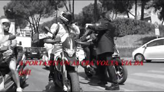 Renato Zero-Ti  andrebbe di cambiare il mondo? ( testo )