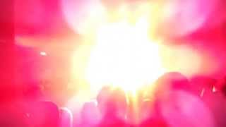 Karpe Diem - California Love (Toyota&#39;n Til Magdi - Live fra MESH)