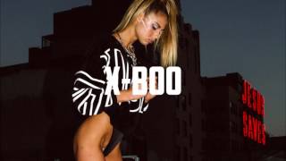 1WayTKT Feat. Matt Beilis - Away We Go