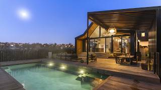 90 Grampian Road, St Heliers