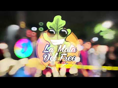 Bleessai VS Jeydi / 22 de Septiembre (Semifinales)