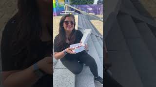 Download lagu Summer in Copenhagen 💛 mp3