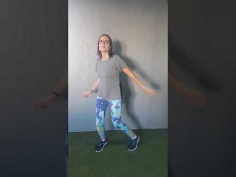 Eu Amo Meu Pastor video