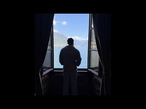 (FREE) Drake Type Beat 2025 - "OCEAN VIEWS FREESTYLE"
