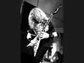 MEGADETH - SYMPHONY OF DESTRUCTION [DEMO VERSION]